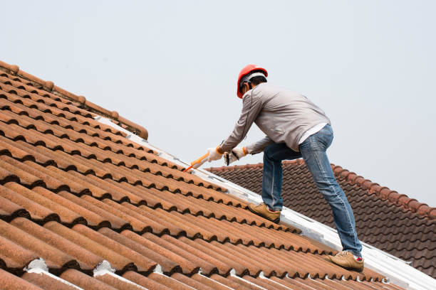 Reliable Belford, NJ Roofing services Solutions